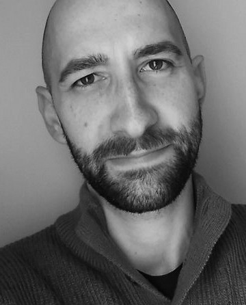 David Castelletti